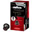 Lavazza\u0020Espresso\u0020Classico\u00A0\u0020\u0020