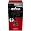Lavazza\u0020Espresso\u0020Classico\u00A0\u0020\u0020