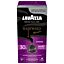 Lavazza\u0020Espresso\u0020Intenso\u00A0\u0020\u0020