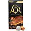L\u2019OR\u0020Espresso\u0020Caramelo\u00A0\u0020\u0020