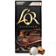 L\u2019OR\u0020Espresso\u0020Chocolate\u00A0\u0020\u0020