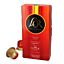 Espresso\u0020Maranello\u0020\u002D\u0020L\u0027OR
