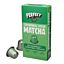 Matcha\u0020de\u0020Grau\u0020Cerimonial\u0020\u002D\u0020PerfectTed
