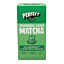 Matcha\u0020de\u0020Grau\u0020Cerimonial\u0020\u002D\u0020PerfectTed