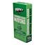 Matcha\u0020de\u0020Grau\u0020Cerimonial\u0020\u002D\u0020PerfectTed