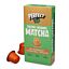 Matcha\u0020de\u0020caramelo\u0020salgado\u0020\u002D\u0020PerfectTed