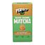 Matcha\u0020de\u0020caramelo\u0020salgado\u0020\u002D\u0020PerfectTed