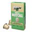 Matcha\u0020de\u0020baunilha\u0020\u002D\u0020PerfectTed