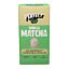 Matcha\u0020de\u0020baunilha\u0020\u002D\u0020PerfectTed