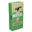 Matcha\u0020de\u0020baunilha\u0020\u002D\u0020PerfectTed