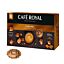 Caramelo\u0020\u002D\u0020Caf\u00E9\u0020Royal
