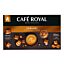 Caramelo\u0020\u002D\u0020Caf\u00E9\u0020Royal