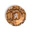 Caramelo\u0020\u002D\u0020Caf\u00E9\u0020Royal