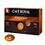 Espresso\u0020Forte\u0020\u2013\u0020Caf\u00E9\u0020Royal\u00A0\u0020\u0020