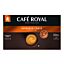 Espresso\u0020Forte\u0020\u2013\u0020Caf\u00E9\u0020Royal\u00A0\u0020\u0020
