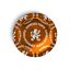 Espresso\u0020Forte\u0020\u2013\u0020Caf\u00E9\u0020Royal\u00A0\u0020\u0020