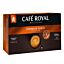 Espresso\u0020Forte\u0020\u2013\u0020Caf\u00E9\u0020Royal\u00A0\u0020\u0020