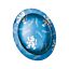 Lungo\u0020\u2013\u0020Caf\u00E9\u0020Royal\u00A0\u0020\u0020