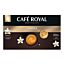 Caf\u00E9\u0020com\u0020aroma\u0020de\u0020baunilha\u0020\u002D\u0020Caf\u00E9\u0020Royal