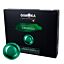 Espresso\u0020Cremoso\u0020\u2013\u0020Gimoka\u00A0\u00A0\u0020\u0020