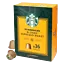 Blonde\u0020Espresso\u0020Roast\u0020\u002D\u0020Starbucks\u00AE