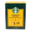 Blonde\u0020Espresso\u0020Roast\u0020\u002D\u0020Starbucks\u00AE