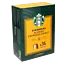 Blonde\u0020Espresso\u0020Roast\u0020\u002D\u0020Starbucks\u00AE
