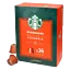 Colombia\u0020\u002D\u0020Starbucks\u00AE