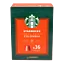Colombia\u0020\u002D\u0020Starbucks\u00AE