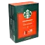 Colombia\u0020\u002D\u0020Starbucks\u00AE