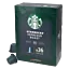 Espresso\u0020Roast\u0020\u002D\u0020Starbucks\u00AE