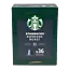 Espresso\u0020Roast\u0020\u002D\u0020Starbucks\u00AE