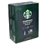 Espresso\u0020Roast\u0020\u002D\u0020Starbucks\u00AE