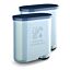 Saeco\u0020Aqua\u0020Clean\u0020CA6903\u002F22\u0020