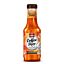 Pumpkin\u0020Spice