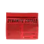Dynamite\u0020Coffee\u0020