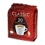 Classic\u0020XL\u0020\u2013\u0020Caf\u00E9\u0020para\u0020todos\u0020os\u0020dias\u0020