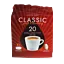 Classic\u0020XL\u0020\u2013\u0020Caf\u00E9\u0020para\u0020todos\u0020os\u0020dias\u0020