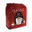 Classic\u0020XL\u0020\u2013\u0020Caf\u00E9\u0020para\u0020todos\u0020os\u0020dias\u0020