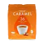 Caramelo\u0020\u2013\u0020Caf\u00E9\u0020para\u0020todos\u0020os\u0020dias\u0020\u0020