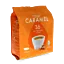 Caramelo\u0020\u2013\u0020Caf\u00E9\u0020para\u0020todos\u0020os\u0020dias\u0020\u0020
