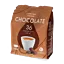 Chocolate\u0020\u2013\u0020Caf\u00E9\u0020para\u0020todos\u0020os\u0020dias\u00A0\u0020\u0020