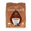 Chocolate\u0020\u2013\u0020Caf\u00E9\u0020para\u0020todos\u0020os\u0020dias\u00A0\u0020\u0020