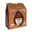 Chocolate\u0020\u2013\u0020Caf\u00E9\u0020para\u0020todos\u0020os\u0020dias\u00A0\u0020\u0020