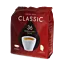 Classic\u0020\u2013\u0020Caf\u00E9\u0020para\u0020todos\u0020los\u0020dias\u0020\u0020