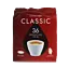 Classic\u0020\u2013\u0020Caf\u00E9\u0020para\u0020todos\u0020los\u0020dias\u0020\u0020