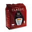 Classic\u0020\u2013\u0020Caf\u00E9\u0020para\u0020todos\u0020los\u0020dias\u0020\u0020