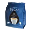 Descafeinado\u0020\u2013\u0020Caf\u00E9\u0020para\u0020todos\u0020los\u0020dias\u0020