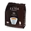 Extra\u0020Strong\u0020\u2013\u0020Caf\u00E9\u0020para\u0020todos\u0020los\u0020dias\u0020