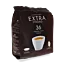 Extra\u0020Strong\u0020\u2013\u0020Caf\u00E9\u0020para\u0020todos\u0020los\u0020dias\u0020